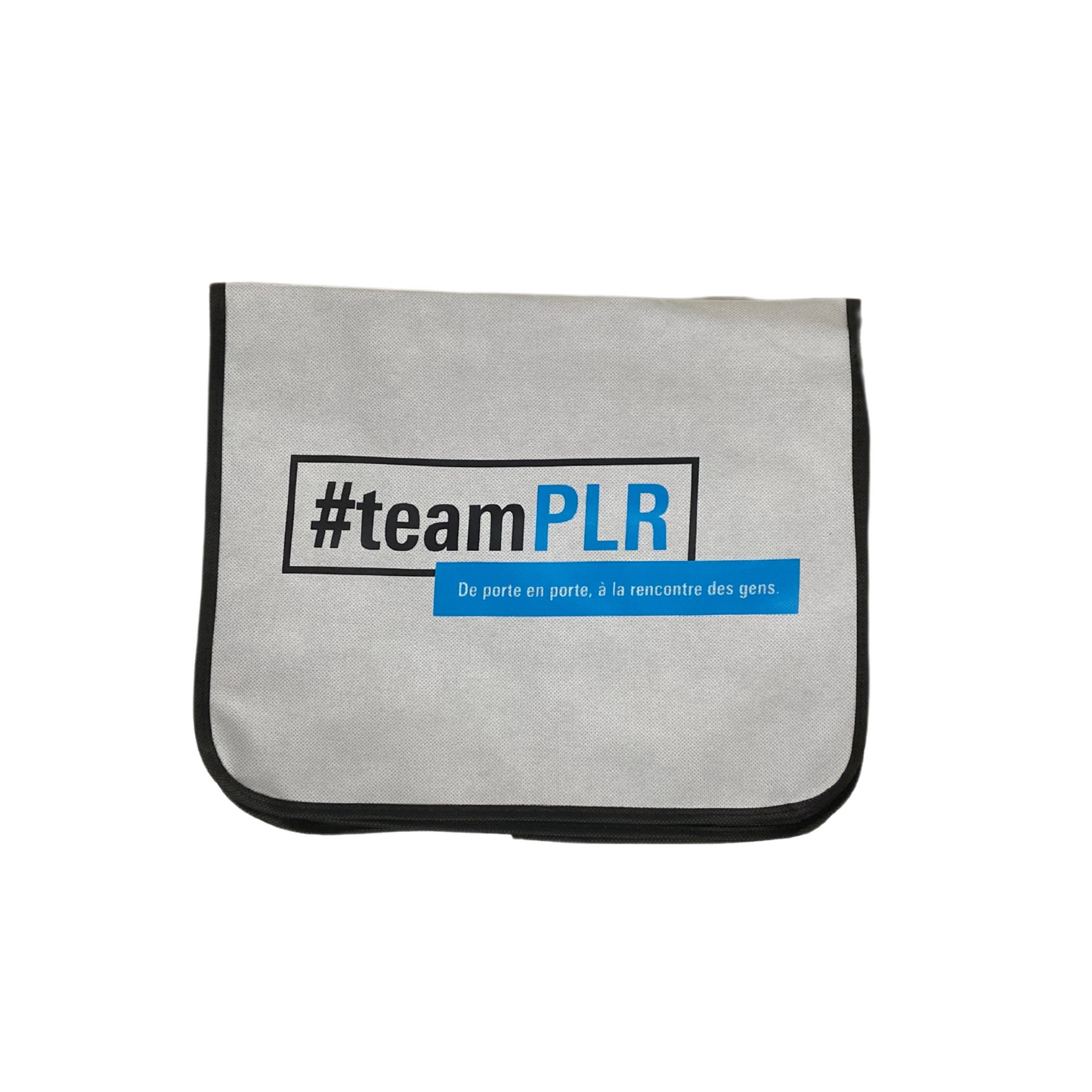 FDP | Umhängetasche