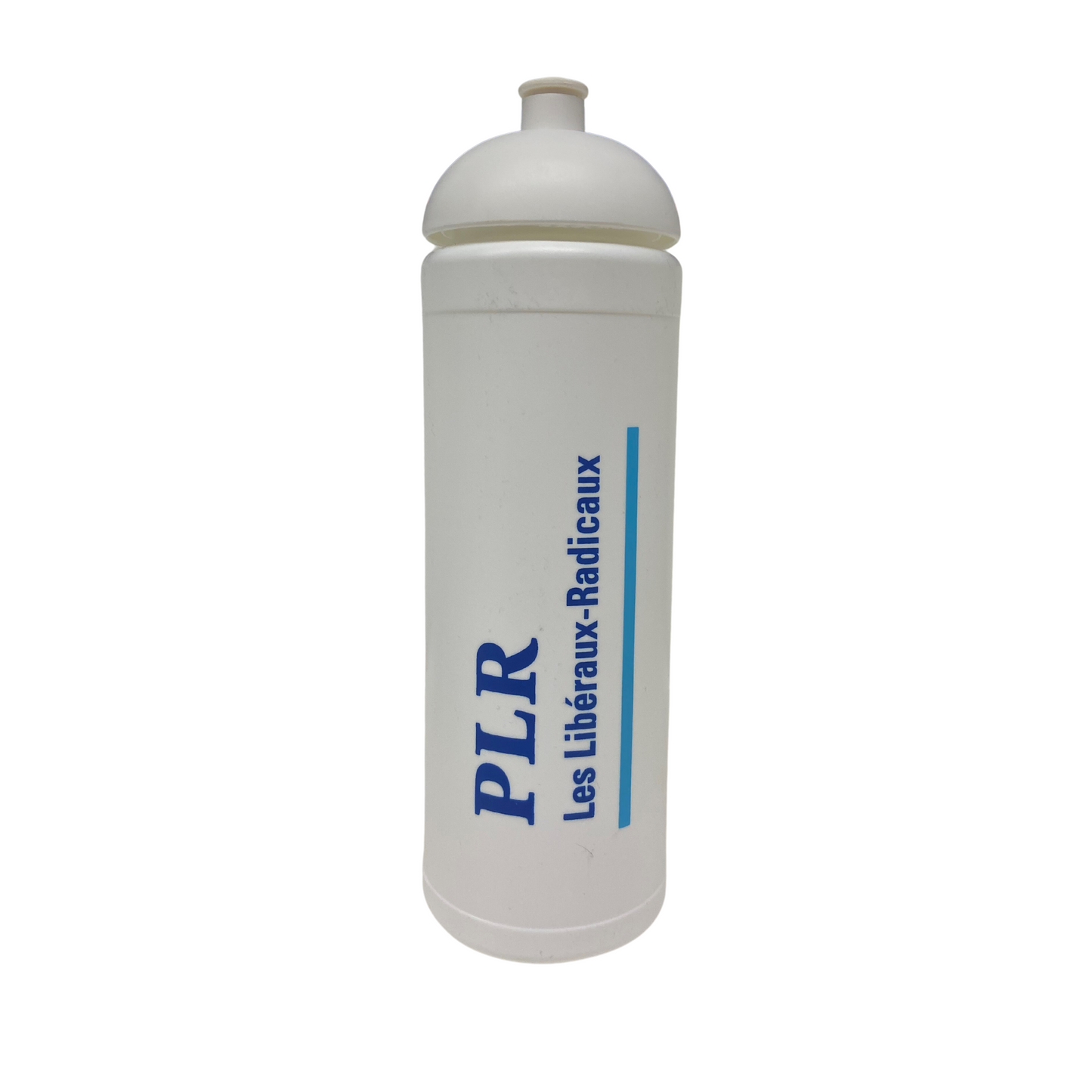 FDP | Sportflasche