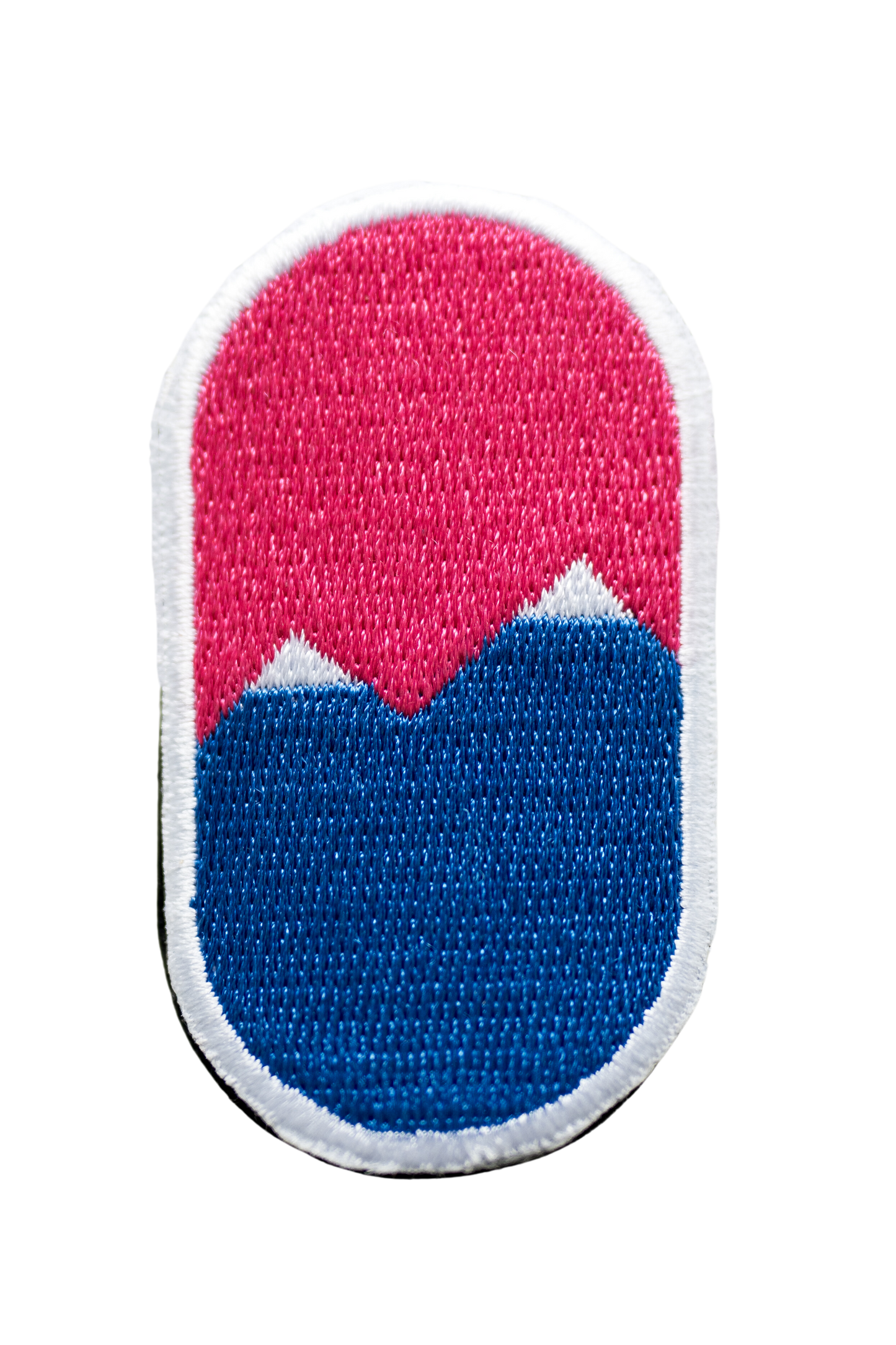 Patchs pour vêtements